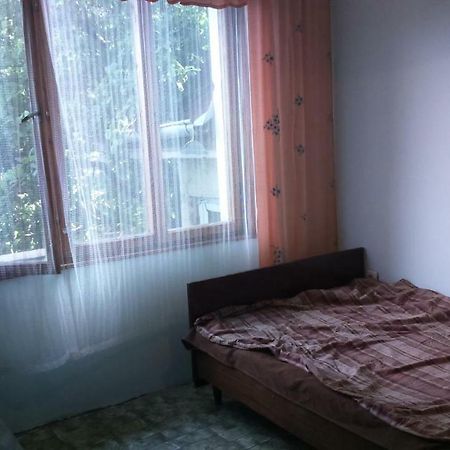 Вилна Зона Златни Пясъци, Спирка Ален Мак Varna Luaran gambar